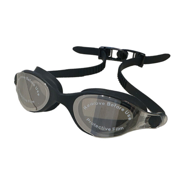 SW-GOGGLES-T2-B-5
