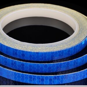 Reflective stickers - Image 6