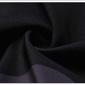 Triathlon short sleeve competition bodysuit - Image 10