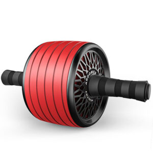 Abs wheel