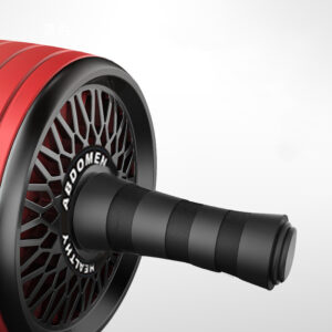 Abs wheel - Image 5