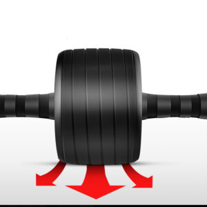 Abs wheel - Image 4