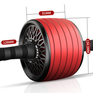 Abs wheel - Image 3