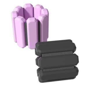 Weighted Fitness Bracelet - Image 3