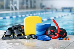 10 Best Swimming Training Accessories