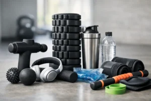 10 Best Post Workout Recovery Tools Worth Using