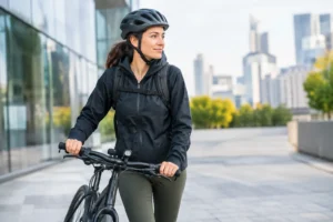 Cycling Accessories for Commuting That Earn Their Keep