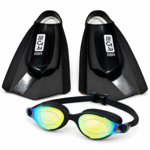 Swim Starter Kit - Image 1