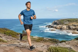 Best Mens Training Shorts for Every Session